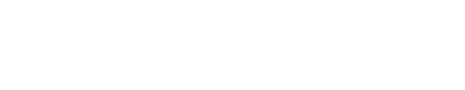 Pahilo Katha